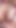 Must-see moment from "Wanna taste my Big Pussy Lips? - Hot Amateur Teen offers her Gorgeous Cunt for licking."
