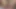 Village Ki Hot, Sundar Bodi Wali Bhabhi Bhabhi Indian Desi Aunty Desi Sex Desi Girl Hot Desi Bhabhi