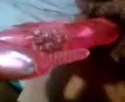 我的费城
