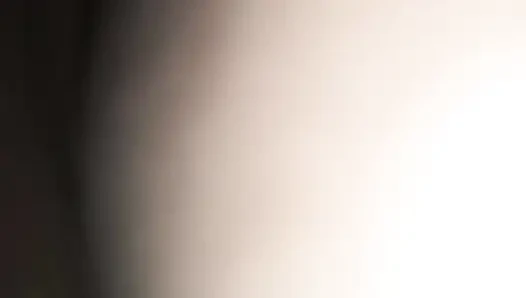 Latin kızla amatör sikiş