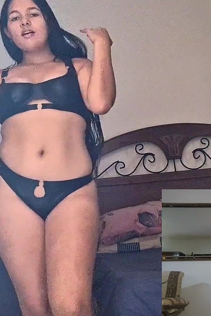 Kučke kurve i veoma prijatelji