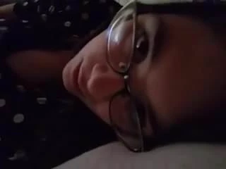 My pregnant whore wanting me