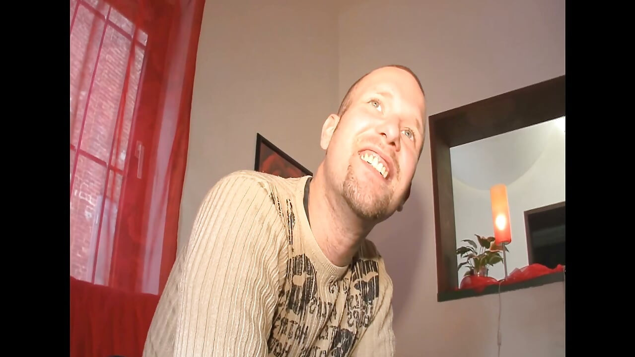 Insatiable German MILFs Drain Lucky Studs Wildly