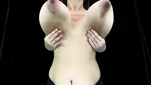 Экспериментальные