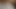 A bad staging for raunchy fuck of a sexy beautiful woman