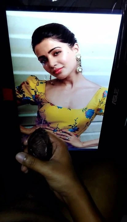 samantha