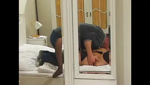 Lenny si Pelacur Liar (film)