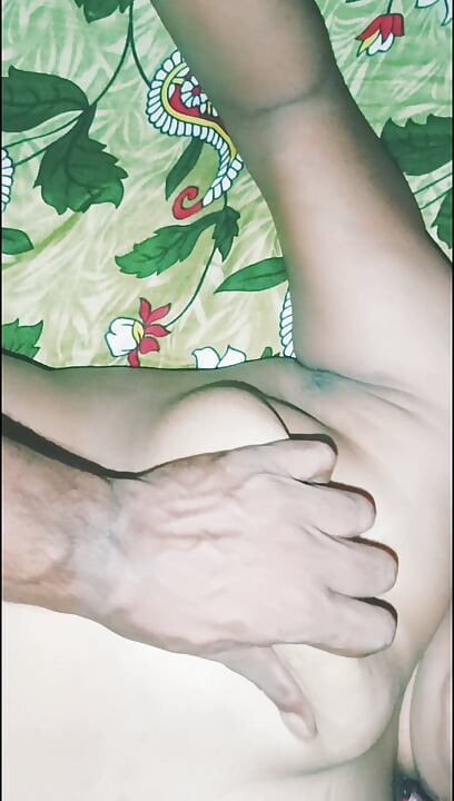 Desi Ami amar jamaai Sexy faking video
