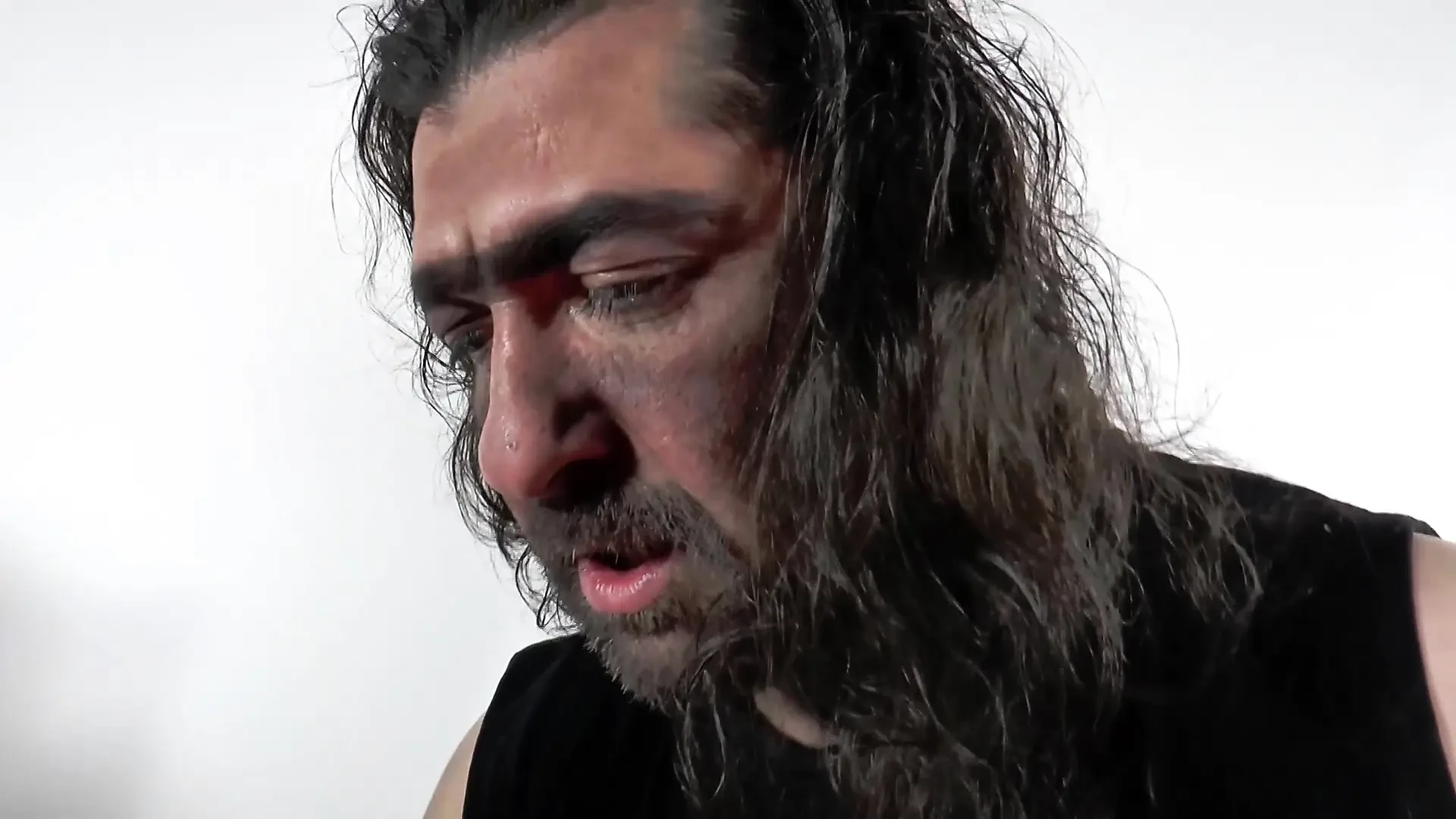 Gundula Pervers - cum in mouth,blowjob