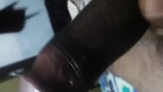 Sikim