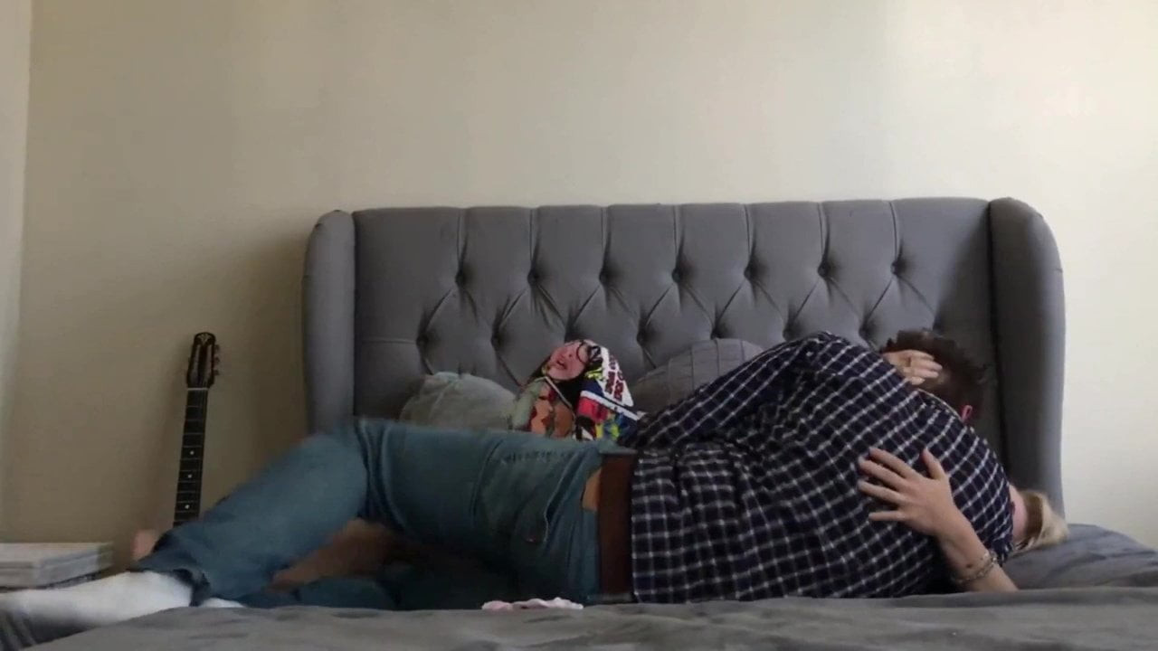 porn 19658