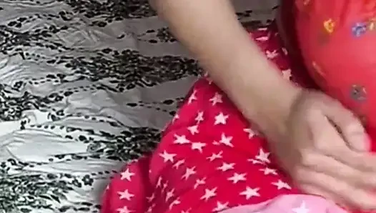 Ägyptisches paar sex arabisches mädchen