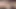 Solo girl Mila Fox naked in the garden in VR.