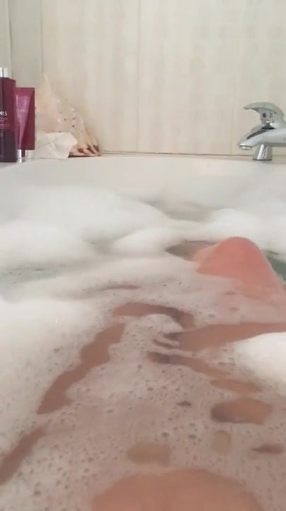 shower (2)