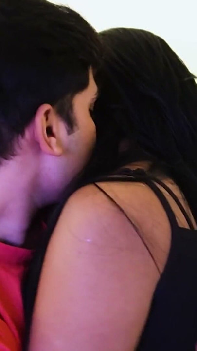 INDIAN DESI STEP SISTER FUCKED HARD WITH HER STEP BROTHER WHEN THEIR PARENTS NOT IN HOME | Clipe 1
