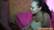 Pregled videozapisa