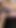 Emotional moment from "Sexy Slimgold Takes Krissyjoh's Big Dick All By Herself"