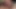 sıska babes tia tanaka ve riley utangaç ile Ffm üç yollu!