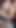 My wife made me her slave. She made me toy my ass until I cum. Double Penetration Male Cumming hard with toy in ass an d loud m