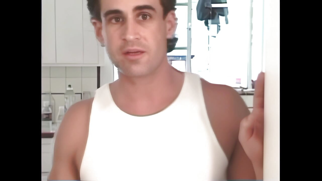 お願いします。。。私の継母と集団でセックスする!!