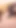 Spectacular moment from "Young Japanese couple make amateur home sex video, she plays with their sex toys and fucks her husband’s cock at the end"