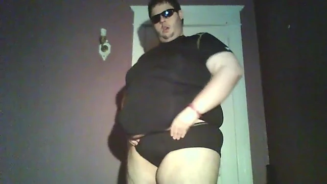 CHUBS 140