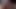 Geile Twinks Sam und Trent lieben Bareback-Fick nach Blowjob