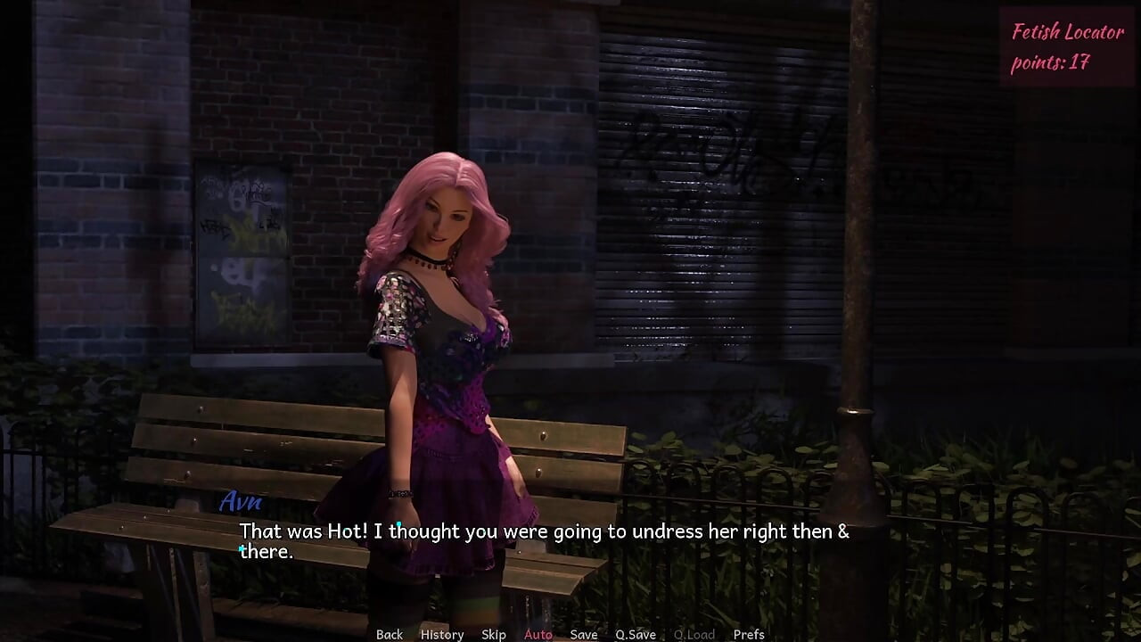 Lokalizator fetyszu - jedzenie dwóch dziewczyn cipki w 1 dzień