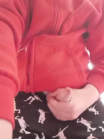 Sub bitch đệ trình # 4