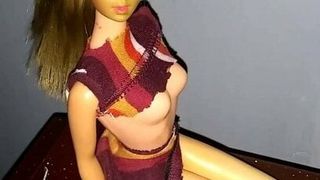 Esme - сексуальная кукла1