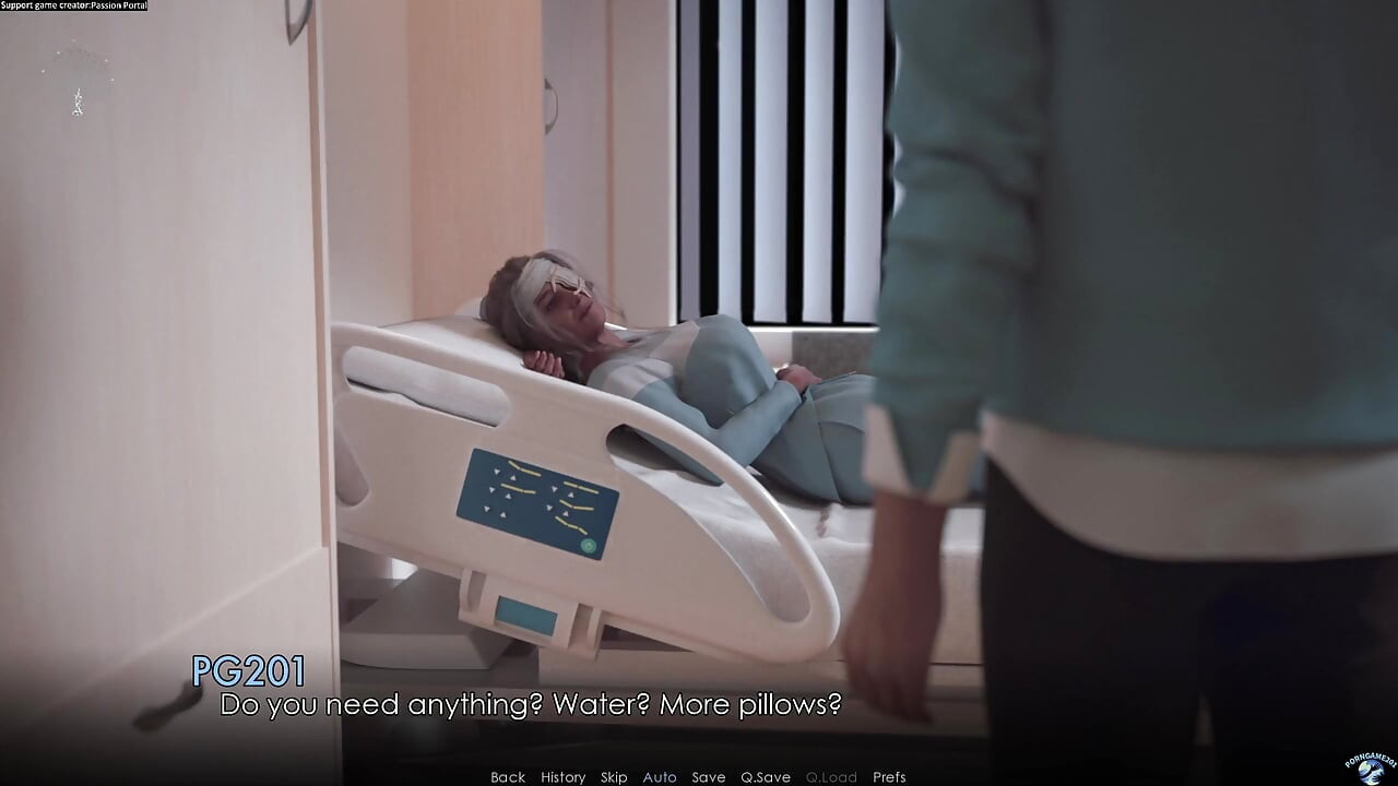 Riprendendo la 4 persa