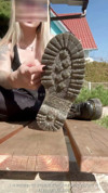 Pratinjau video