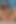 Leanne Lace Hitachi asasıyla devam iyor