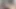 Nice cumshot to start the day