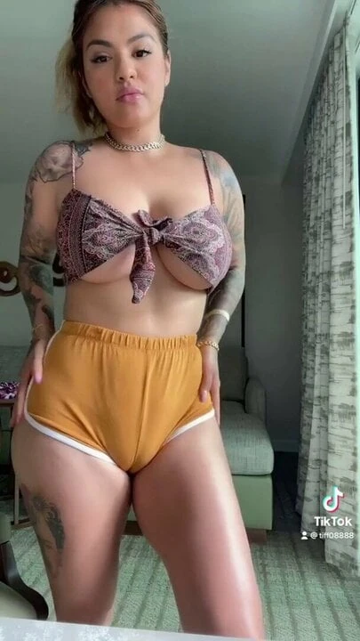 Lovely