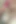 Gave a guy a juicy blowjob to get a new iPhone 13 Pro Max