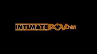 itsPOV