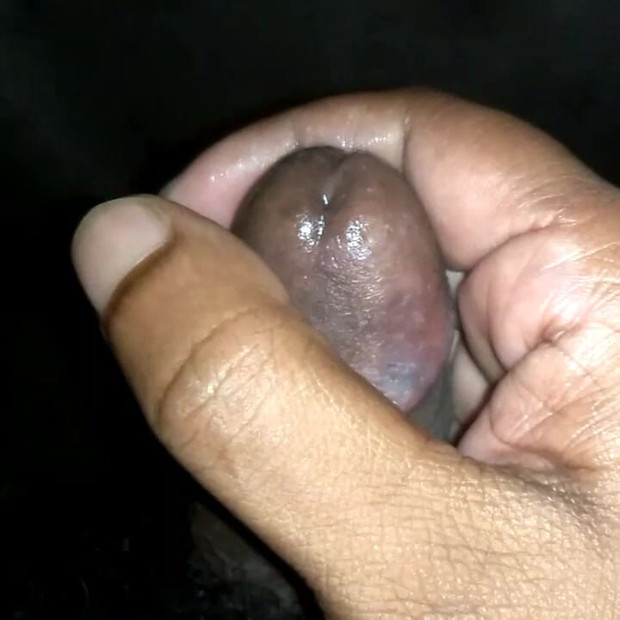 gay masturbation cum very2 important method