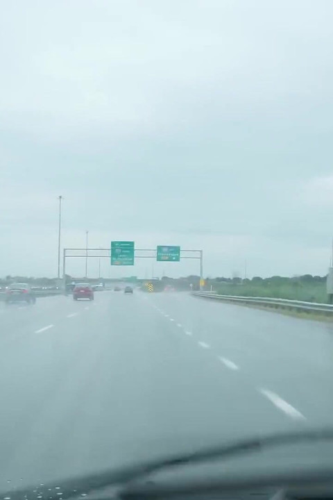 Fanny, a Gorgeous, Luscious Woman with a Very Naughty Side