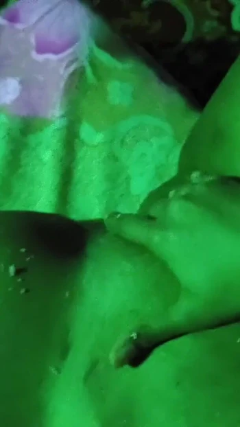 Iconic moment from "Hot Sexy Star Zoya With Cake xxx Sex to My Pussy U Like My Pussy Come And Touch there Hindi clear Audio"