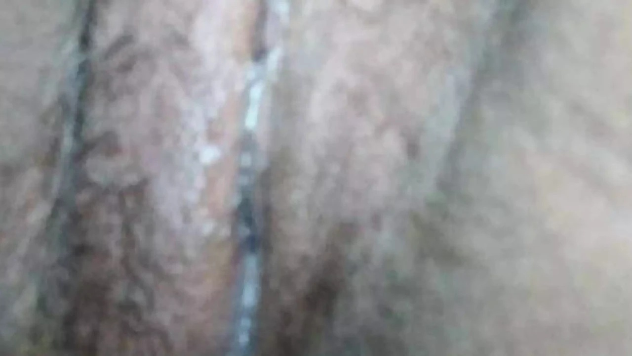 My Girlfriend Showing Boobs and pussy