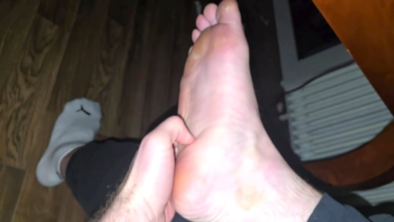 Hot Sock Command - Prati me na X: PhantomGentX