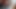 He Couldn't Stand Seeing Me Naked and Ate Me in the Closet - Brazilian Amateur - POV Without a Condom
