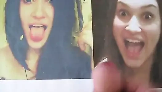 Mytributes1