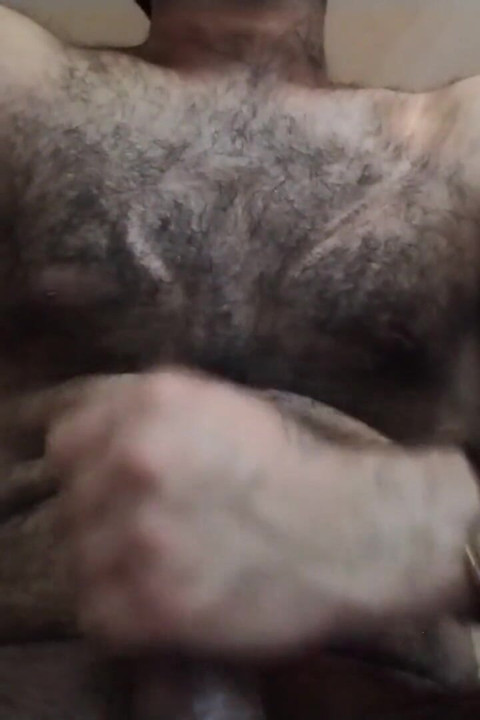 Hard Cock