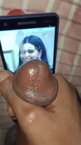Friend Requested No:2