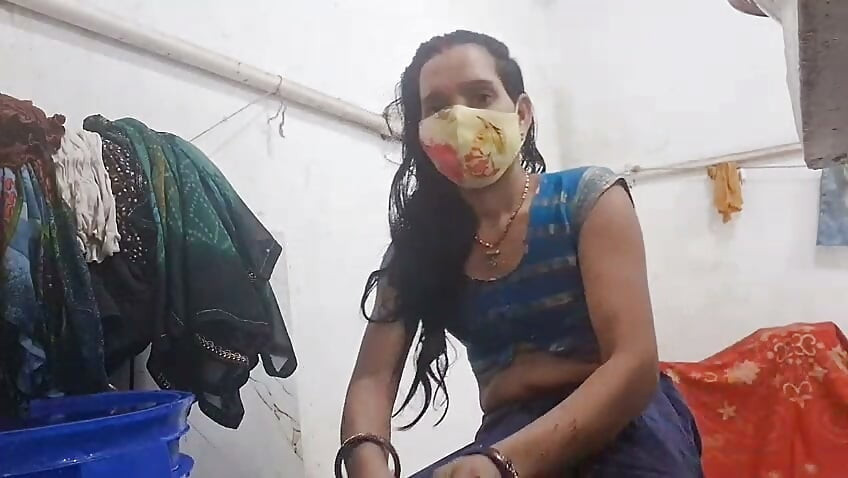 Vídeo da cunhada tomando banho viraliza