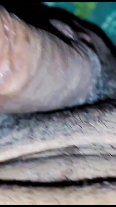 Fuck my wife fun attractive woman black and long pussy very beautiful and sexy big tits big penis pussy will totally understand that Bharti | Clip 1
