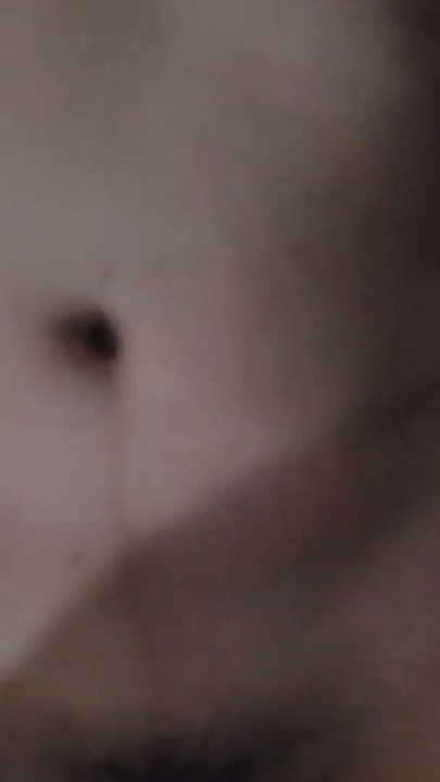 Lick the widow's pussy until she says stop please | Clip 1