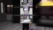 Pratonton Video